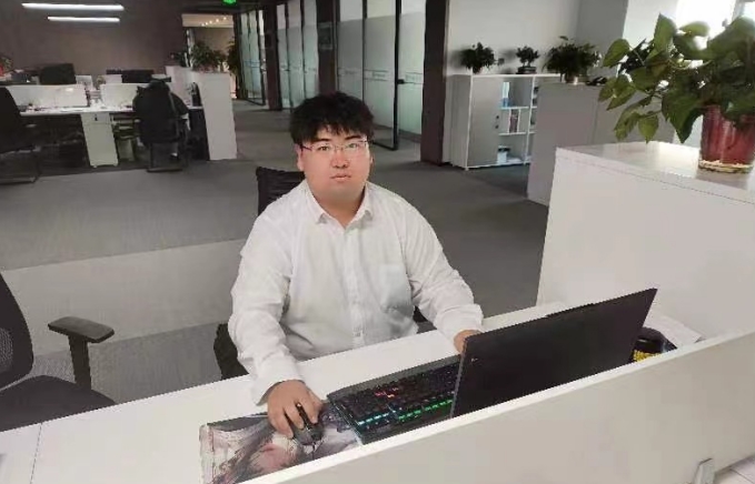 微信截图_20240308205553.png