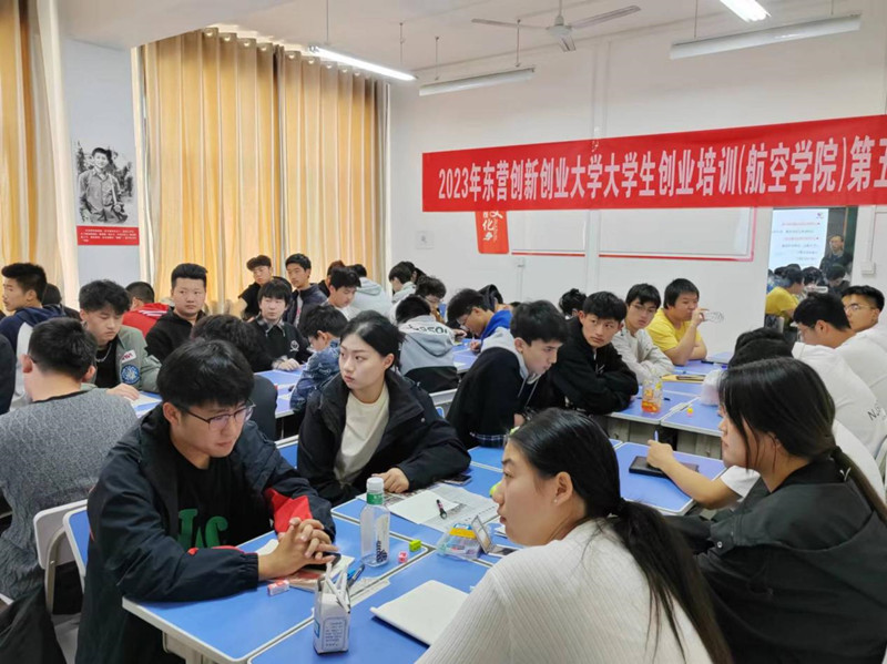 图片1(13).png