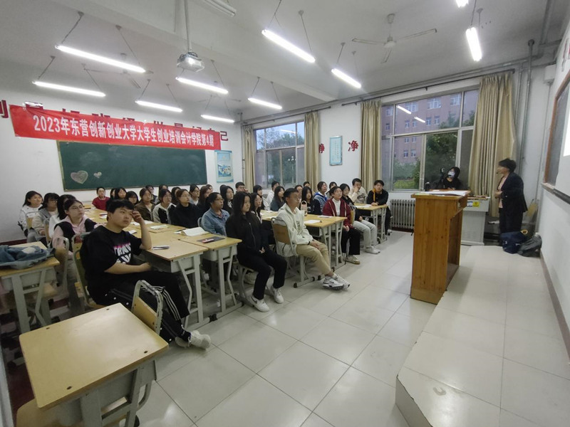 图片1(12).png