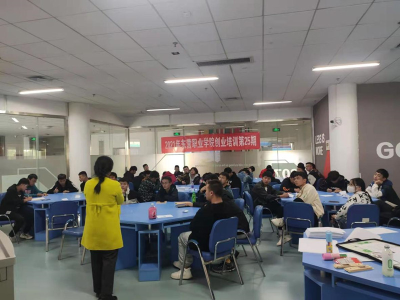 图片1(11).png