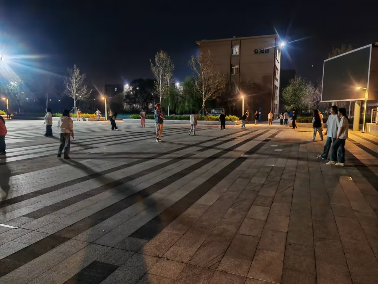 20.jpg