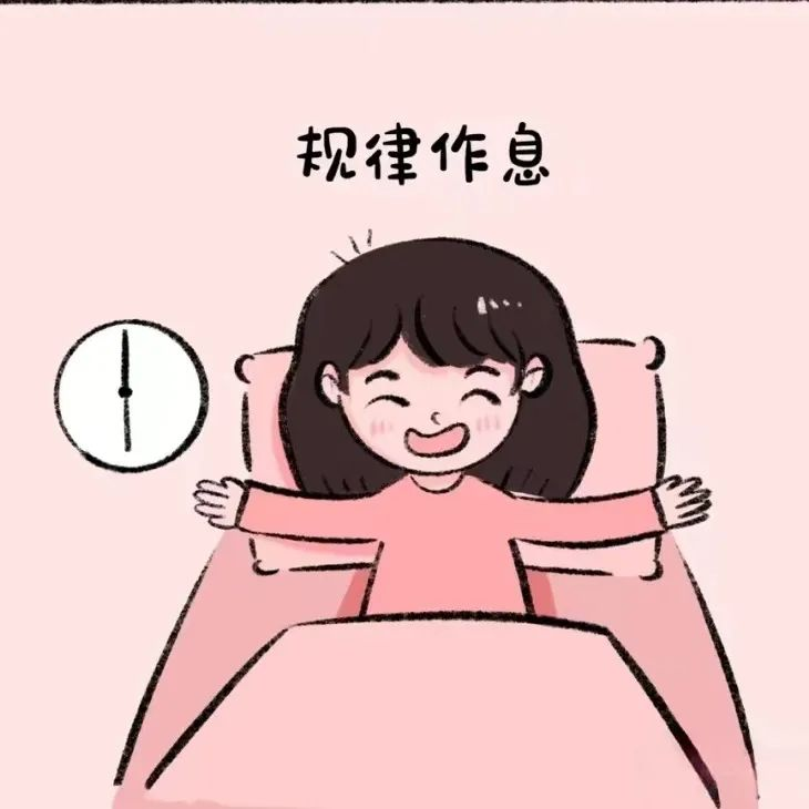 图片7.png