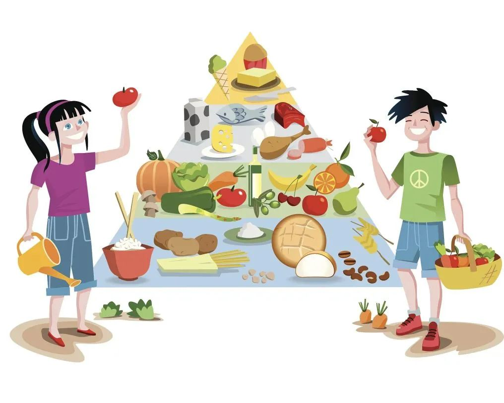 图片4.png