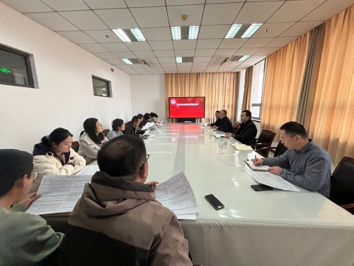 babbc09aa2487ede79f506a72c532c91_s_68e5c7b099d141c4b414fdccb86a1953.jpg