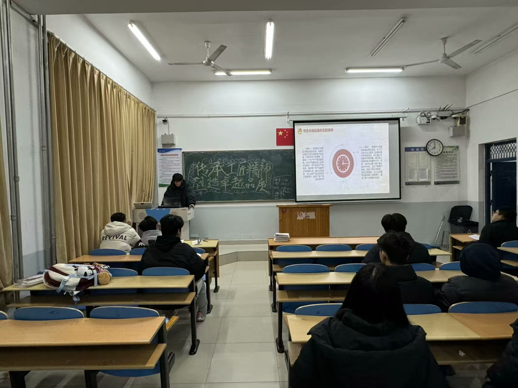 图片4.png