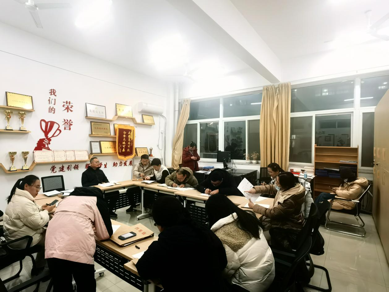 图片7.png