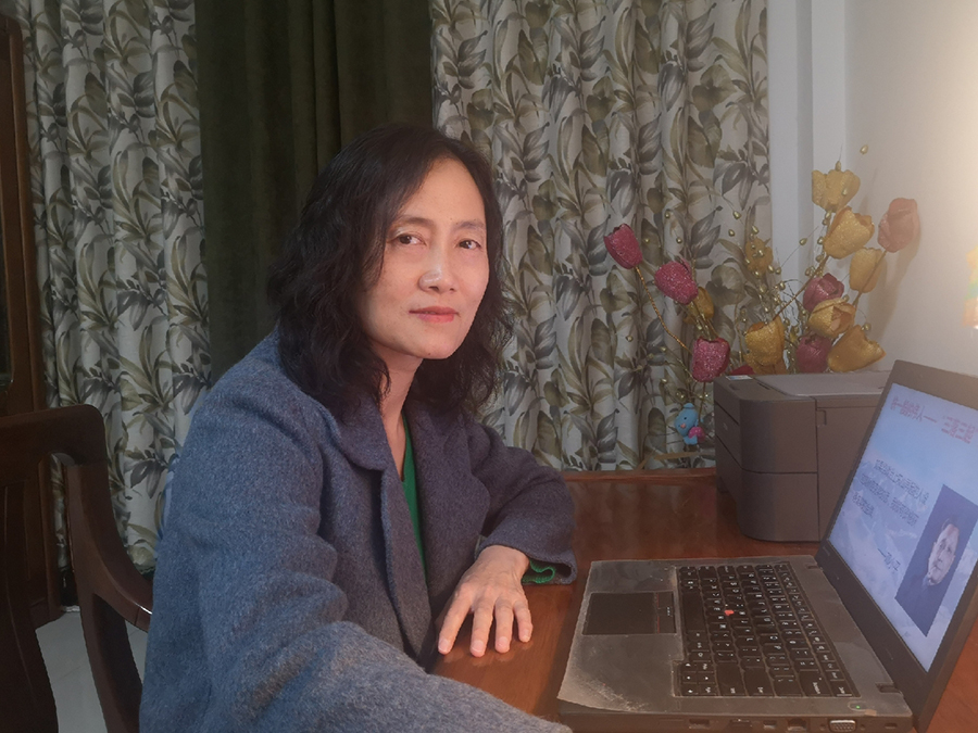 李永莲.jpg