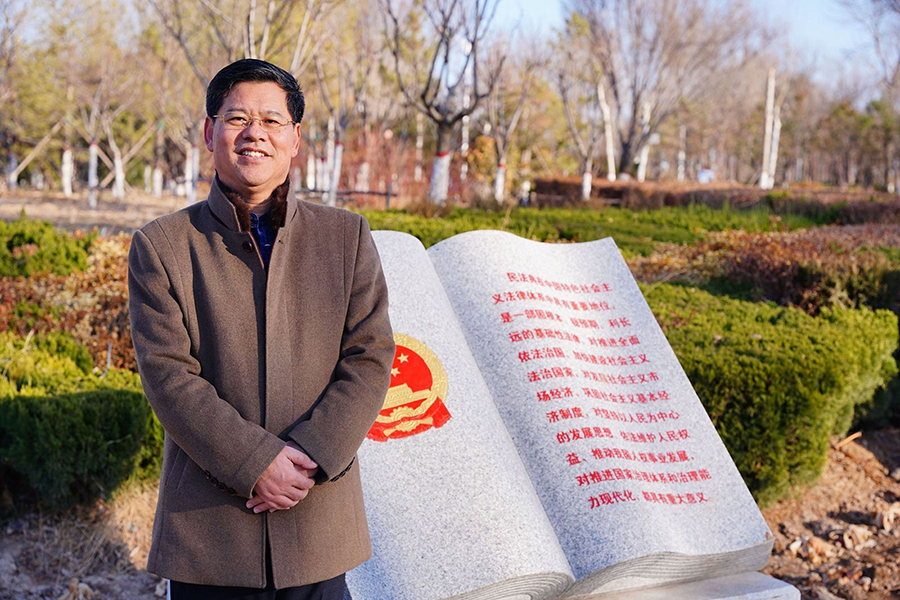李明桓.jpg
