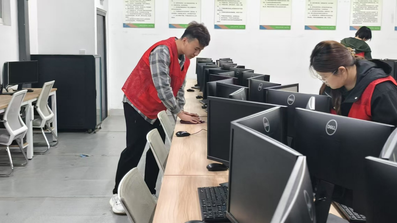 图片19.png