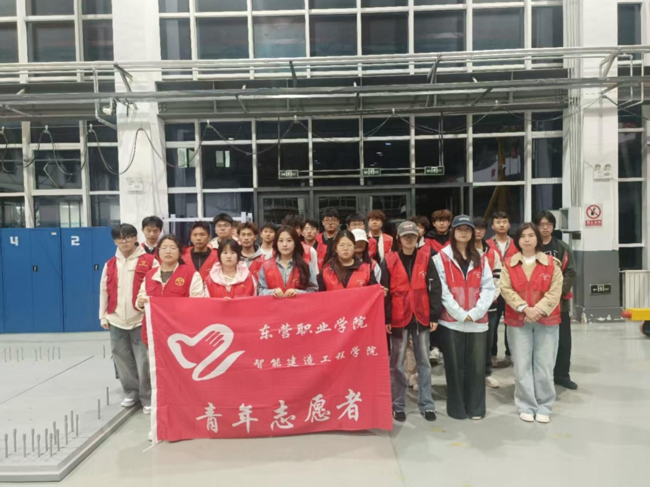 图片21.png