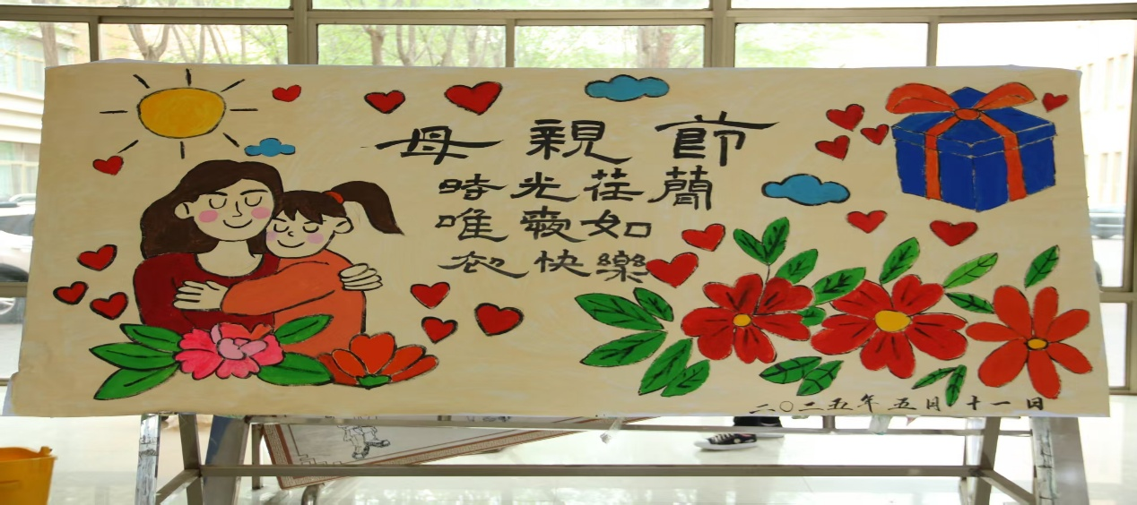 图片22.png